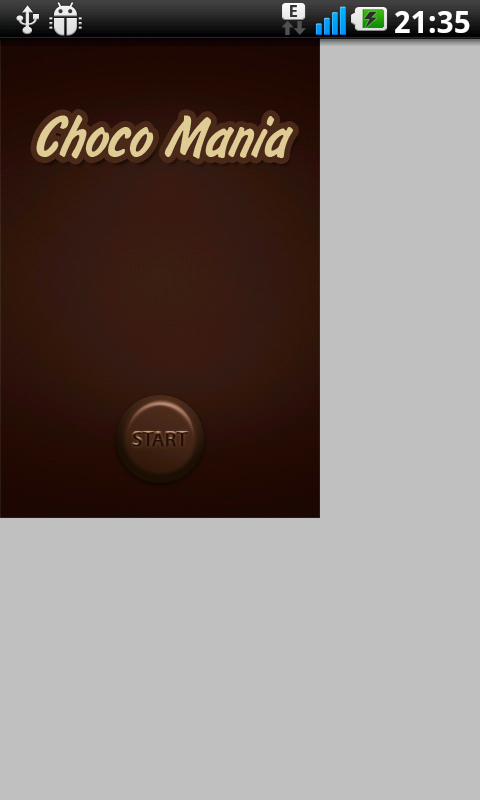 size.png