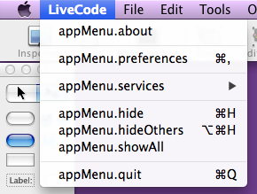LivecodeMenu.png