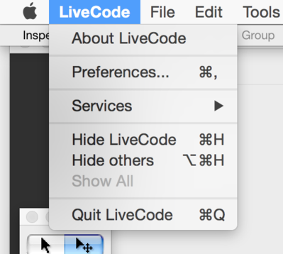Screen Shot 2015-09-22 at 09.34.03.png