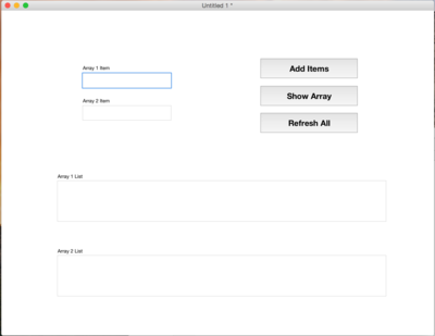 Screen Shot 2015-10-03 at 10.12.44 AM.png