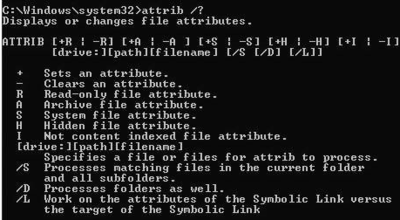 Atttrib.PNG