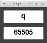KeyZ.png