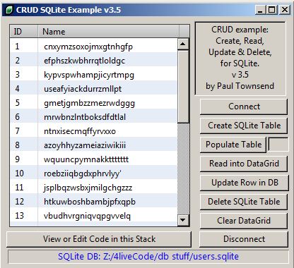 102 CRUD SQLite example 3.5.JPG