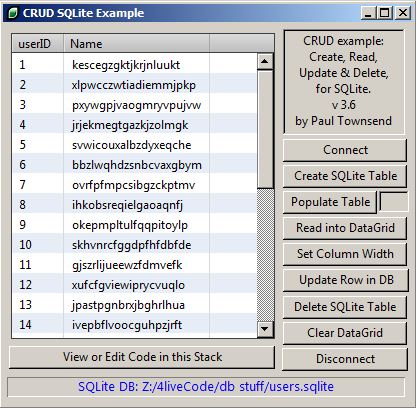 103 CRUD SQLite example 3.6.JPG