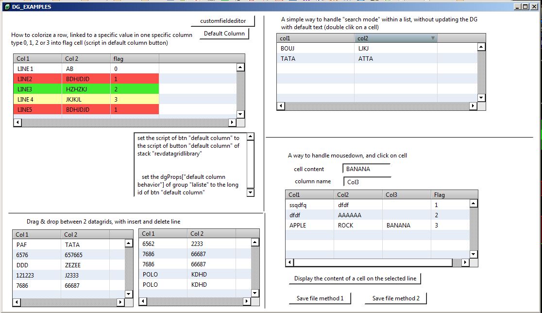 104 DG Examples v1.0.JPG