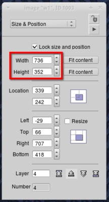 Screenshot_2015-12-11_20-37-48.png