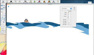 Screen Shot 2015-12-11 at 1.50.45 PM copy.jpg