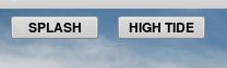 HighTide.png