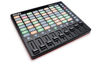 APCmini-2.png