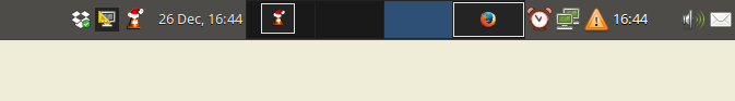 xfce.png