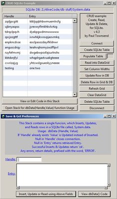 108 CRUD SQLite example 4.3.JPG