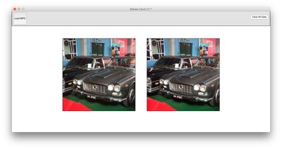 Screen Shot 2016-01-24 at 11.03.08.jpg