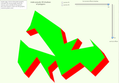 pseudo 3d.png