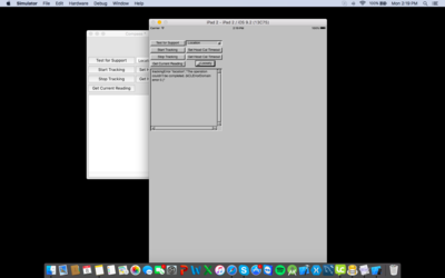 Screen Shot 2016-02-08 at 2.19.52 PM.png