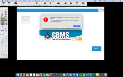 Screen Shot 2016-02-10 at 11.30.18 PM.png