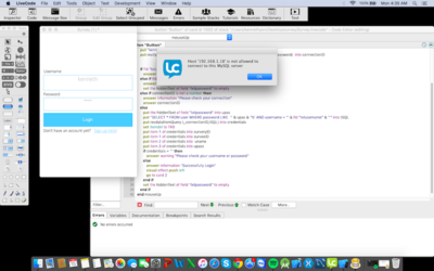 Screen Shot 2016-02-15 at 4.35.25 AM.png