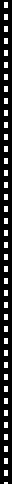 baseImage.png