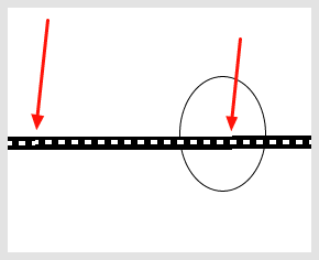 rotatedImage.png