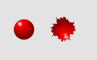 exploding.png