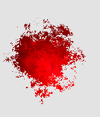 N=1.png