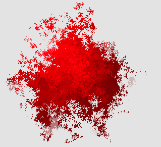 N=2.png