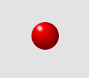 N=0.png