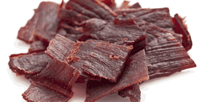 BEEF-JERKY.gif
