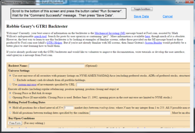 2016-04-05_1438.png (182.58 KiB) Viewed 5602 times Off