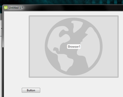 ScreenClip.png (47.78 KiB) Viewed 22050 times Pointer Tool