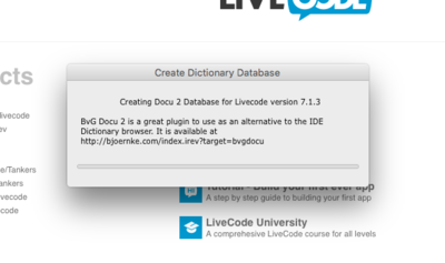 Screen Shot 2016-04-11 at 11.36.25 AM.png