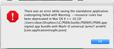 Screen Shot 2016-04-11 at 16.37.57.png