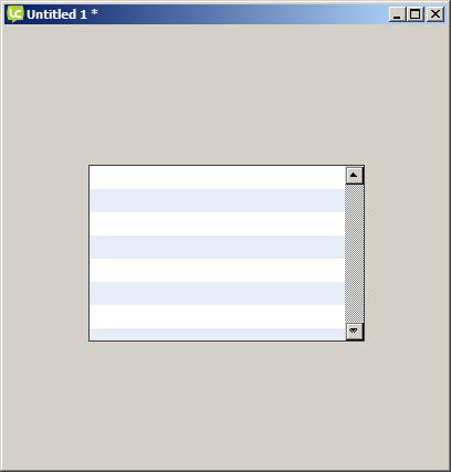 Blank DataGrid.png