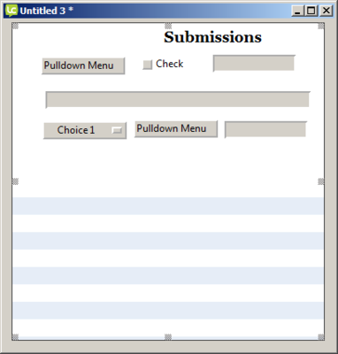 Submissions Test Screen.png