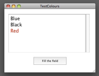 TestColours_screen.jpg