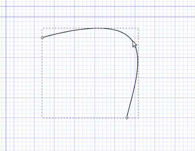 line.png (30.16 KiB) Viewed 5101 times line.png