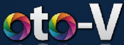 Screen Shot 2016-04-24 at 07.07.34 copy.png