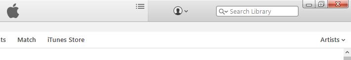 itunestopbar.jpg