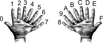 hand16.png