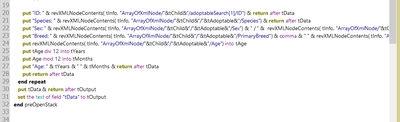 1.png (34.68 KiB) Viewed 10086 times 1.png