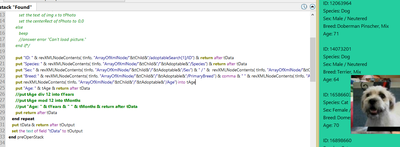 2.png (103.04 KiB) Viewed 10519 times 2.png