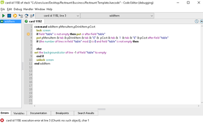 code error.png