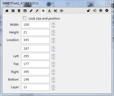 live code ide size and position window.PNG