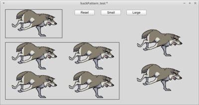 backPtest1.png