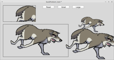 backPtest2.png