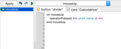 Schermata 2016-06-28 alle 22.58.38.png