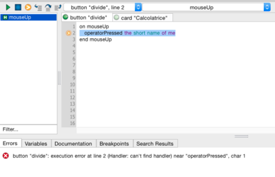 Schermata 2016-06-28 alle 23.00.02.png
