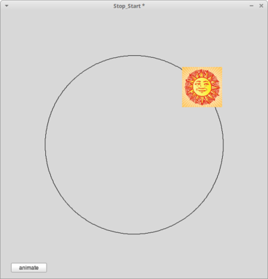 stop_start.png