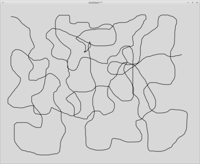 bloody_silly_path.png