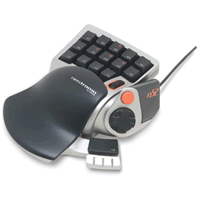 belkin_nostromo_speedpad_n52.gif