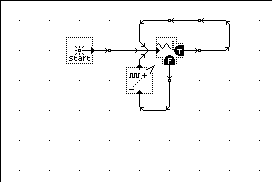 Old HC Plan